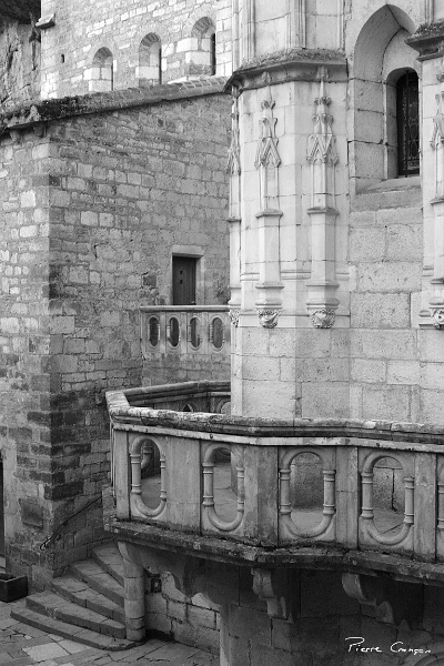 CRW_6174.JPG - Rocamadour, le Sanctuaire