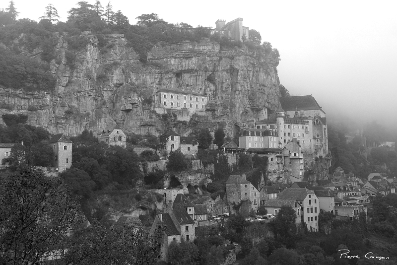 CRW_6179.JPG - Rocamadour