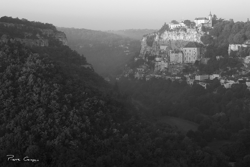 CRW_6255.JPG - Rocamadour