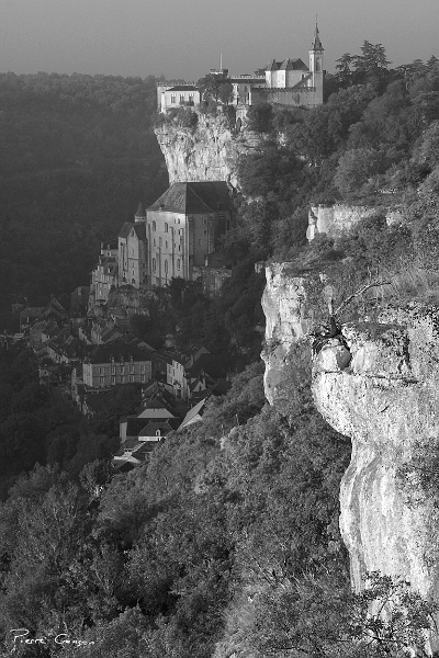 CRW_6273.JPG - Rocamadour
