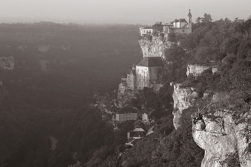 CRW_6279.JPG - Rocamadour