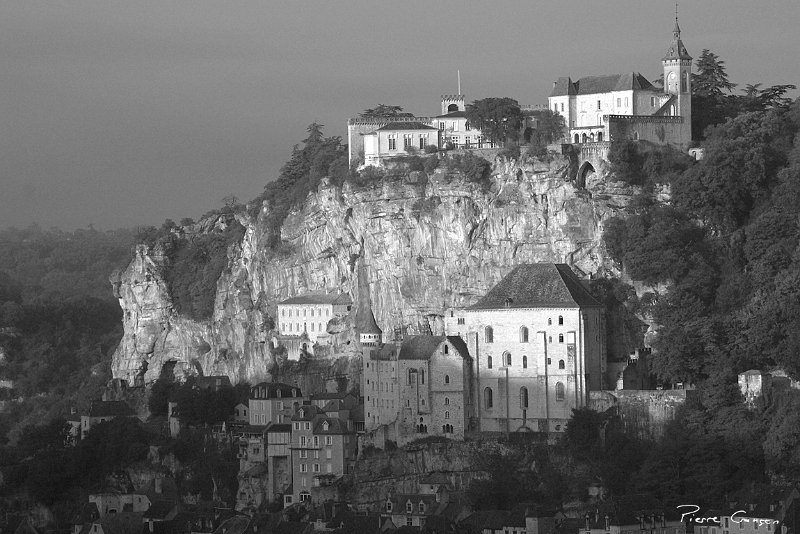 CRW_6289.JPG - Rocamadour