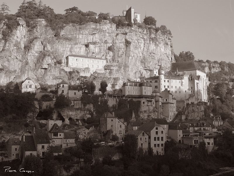 CRW_6302.JPG - Rocamadour