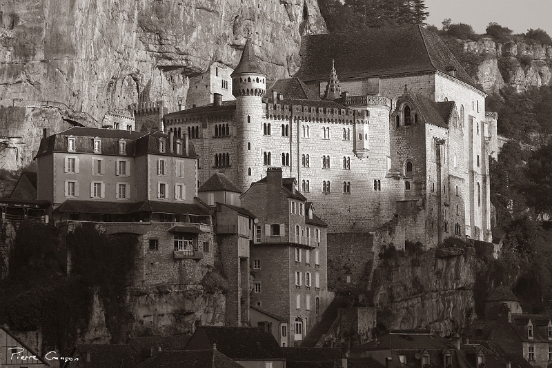 CRW_6304nb.jpg - Rocamadour, le Sanctuaire