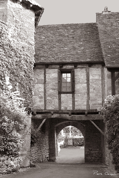 CRW_6332.JPG - Loubressac