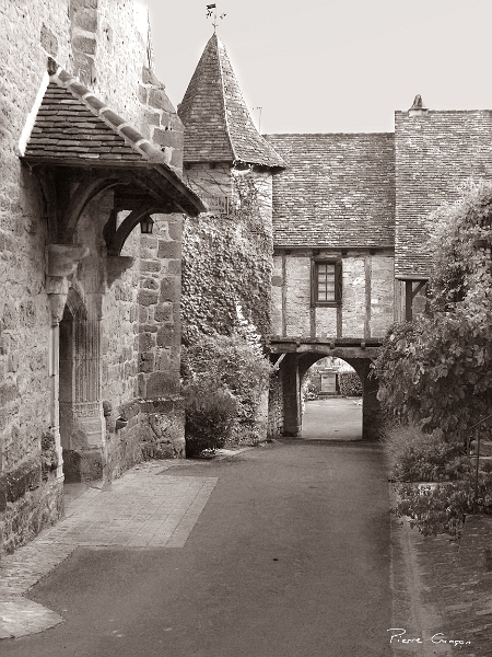 CRW_6334_.jpg - Loubressac