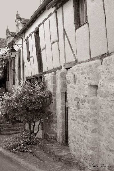 CRW_6339.JPG - Loubressac