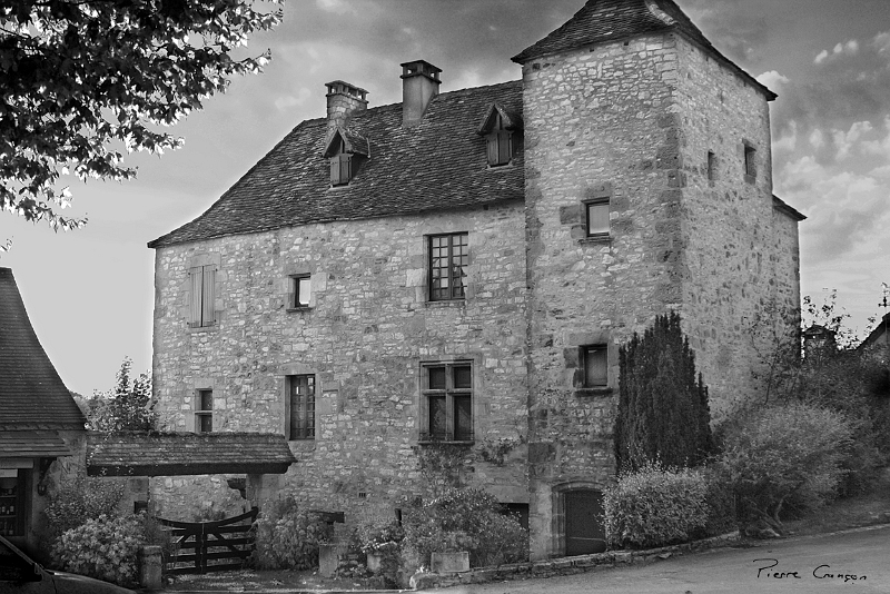 CRW_6344_.jpg - Loubressac