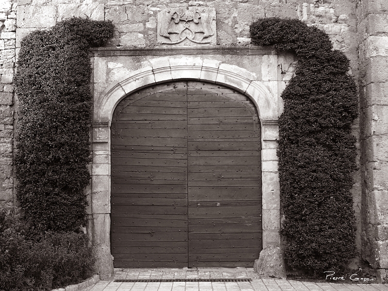 CRW_6345.JPG - Loubressac