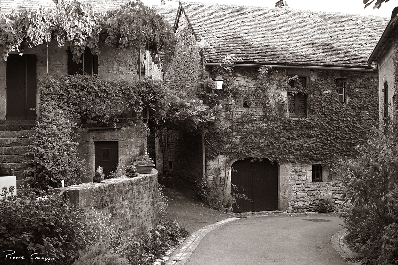 CRW_6350(2).JPG - Loubressac