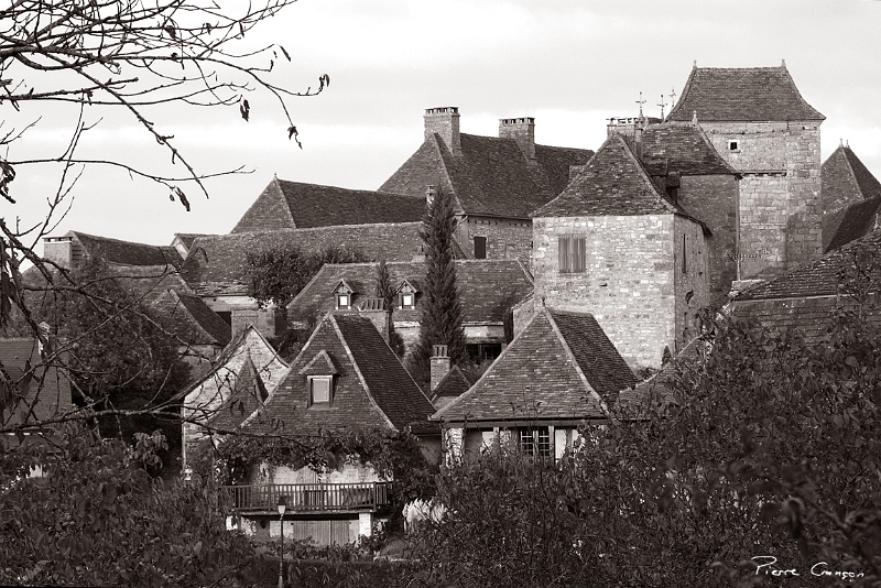 CRW_6353.JPG - Loubressac