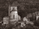 CRW_6014