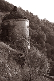 CRW_6114