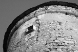 CRW_6146