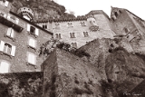 CRW_6154