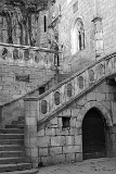 CRW_6177