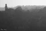 CRW_6271nb