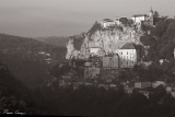 CRW_6285