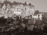CRW_6302