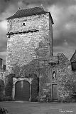 CRW_6342_