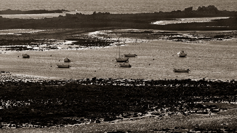 IMG_2175_PF.jpg - Pleubian - Port la Chaine