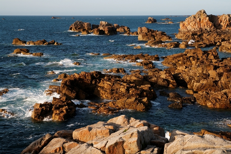 IMG_2403_PF.jpg - Site du Gouffre, Plougrescant