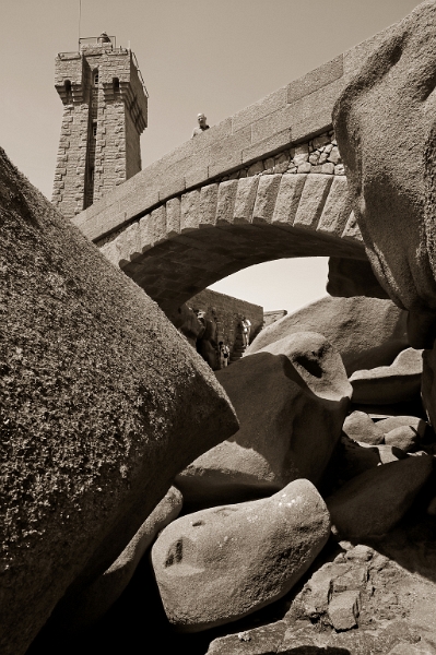 IMG_2591_PF.jpg - Ploumanach, Saint Guirec