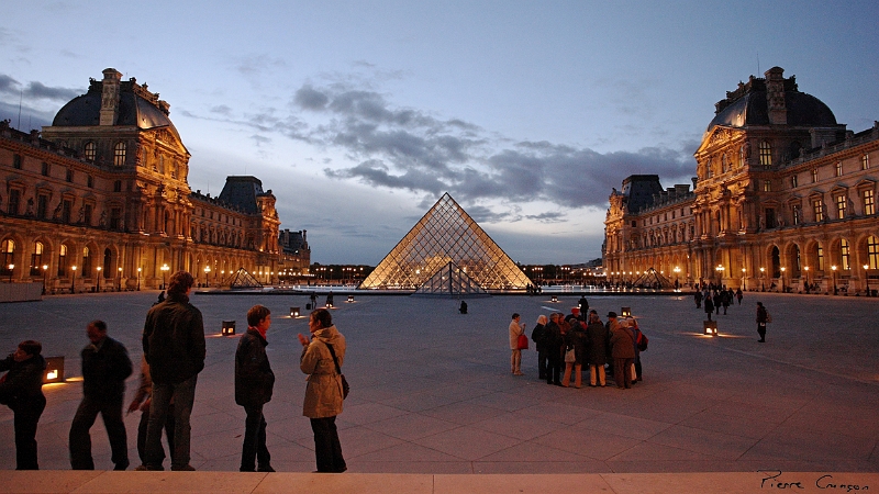 _MG_6441.jpg