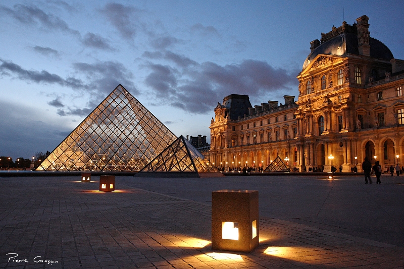 _MG_6451.jpg