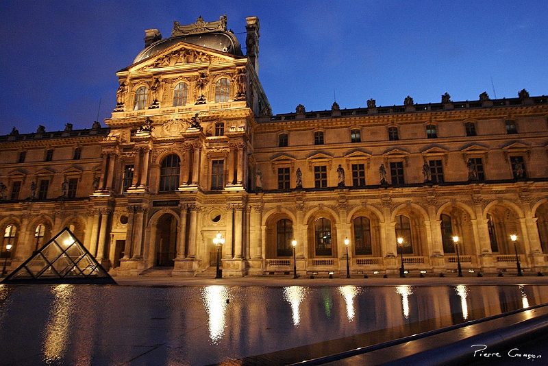 _MG_6470.jpg