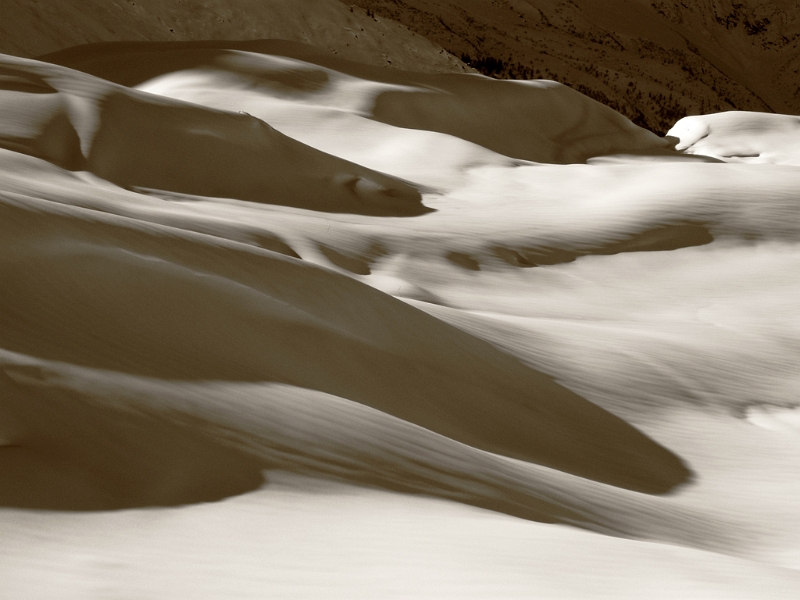 IMG_1537_.JPG - Vers Les Arcs ..