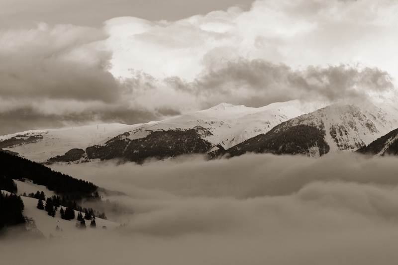 IMG_3773_PF.jpg - La Tarentaise