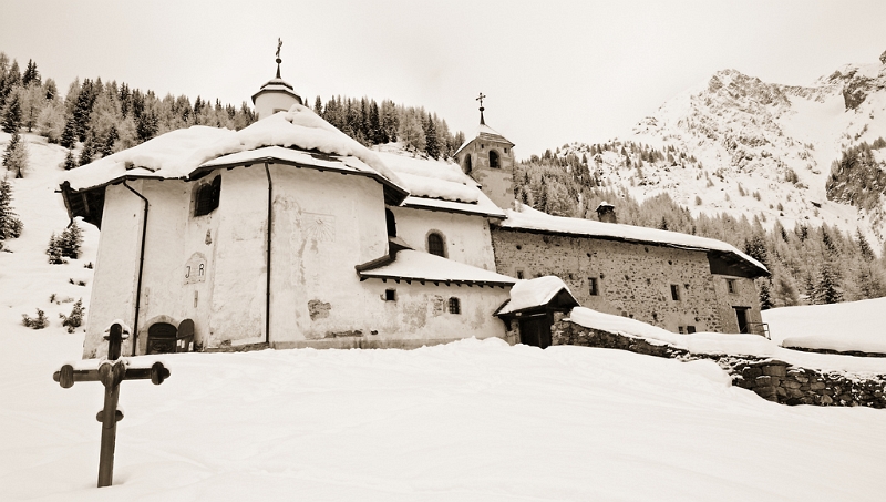 IMG_3825_PF.jpg - Chapelle des Vernettes