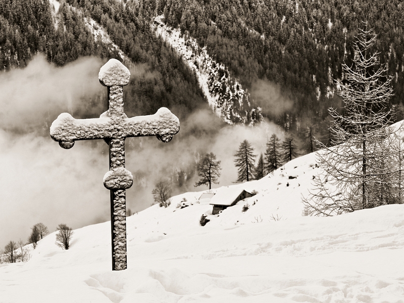 IMG_3857_PF.jpg - Chapelle des Vernettes