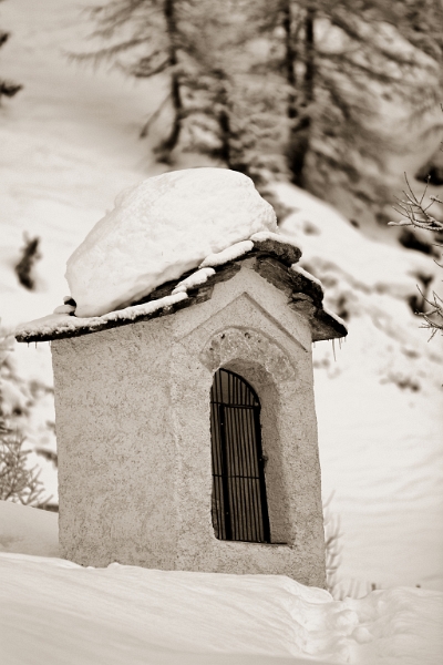 IMG_3914_PF.jpg - Chapelle des Vernettes