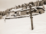 IMG_3820_PF