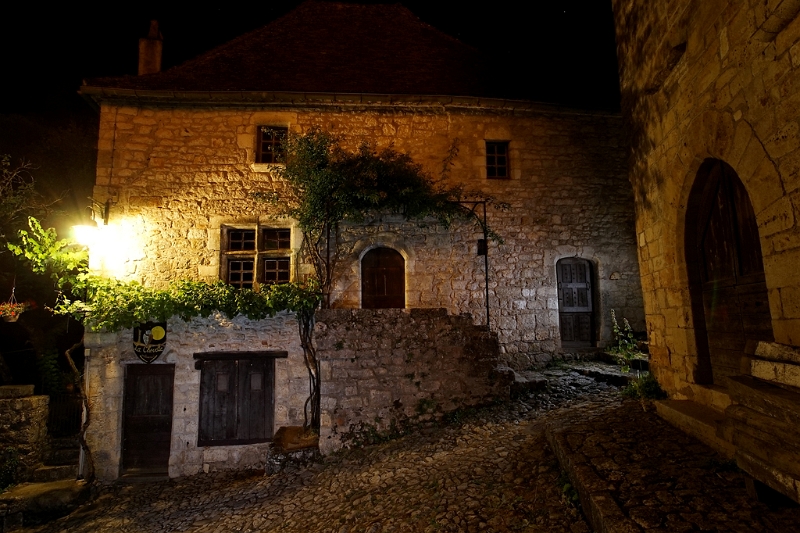 IMG_5391_PF.jpg