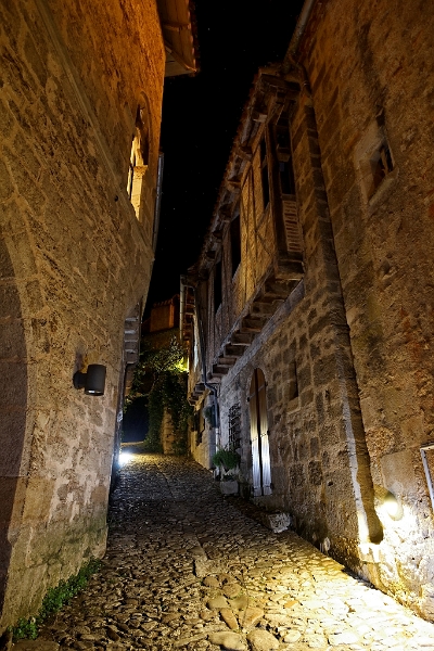 IMG_5408_PF.jpg