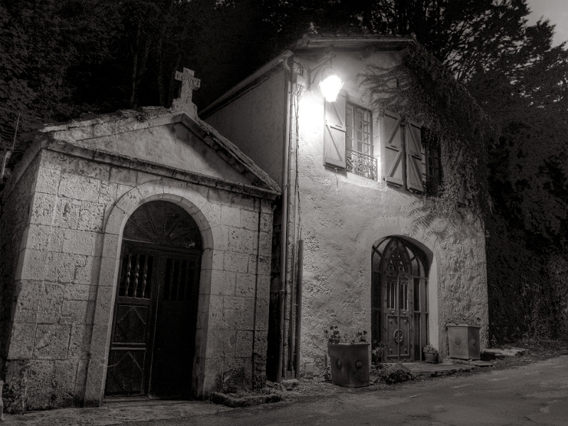 IMG_4143_1_2-DE.JPG - Rencontre en nocturne et en HDR ..