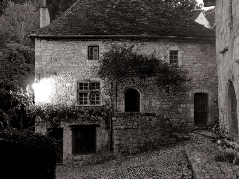 IMG_4146_4_5-EB.JPG - Rencontre en nocturne et en HDR ..
