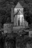 IMG_4096