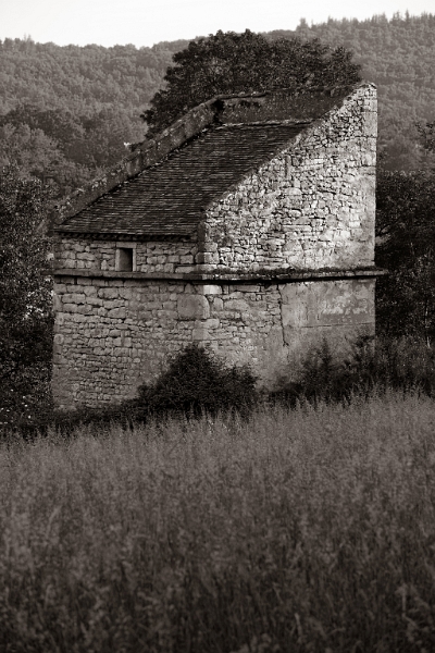 IMG_7807_PF.jpg - Pigeonnier - Saint Cirq Lapopie