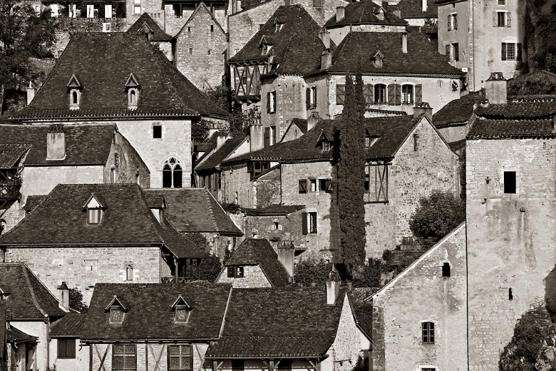 IMG_7818_PF.jpg - Saint Cirq Lapopie