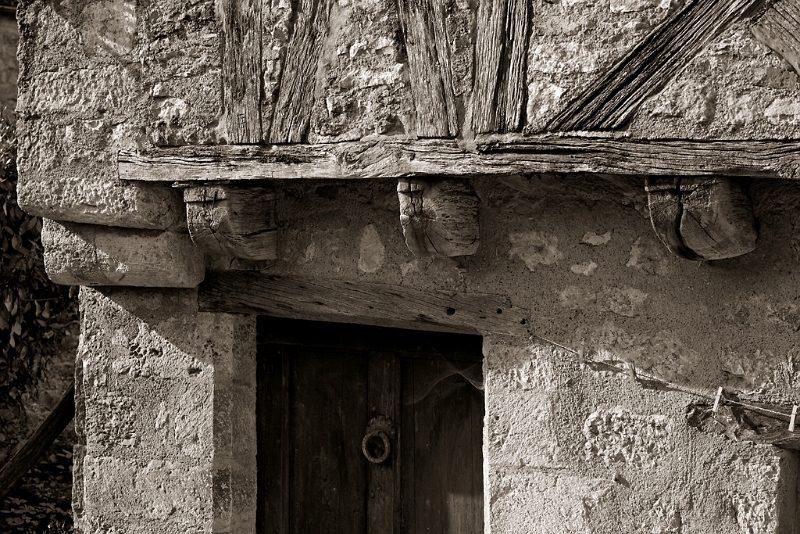 IMG_7867_PF.jpg - Saint Cirq Lapopie