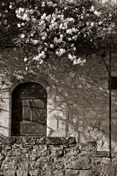 IMG_7879_PF.jpg - Saint Cirq Lapopie
