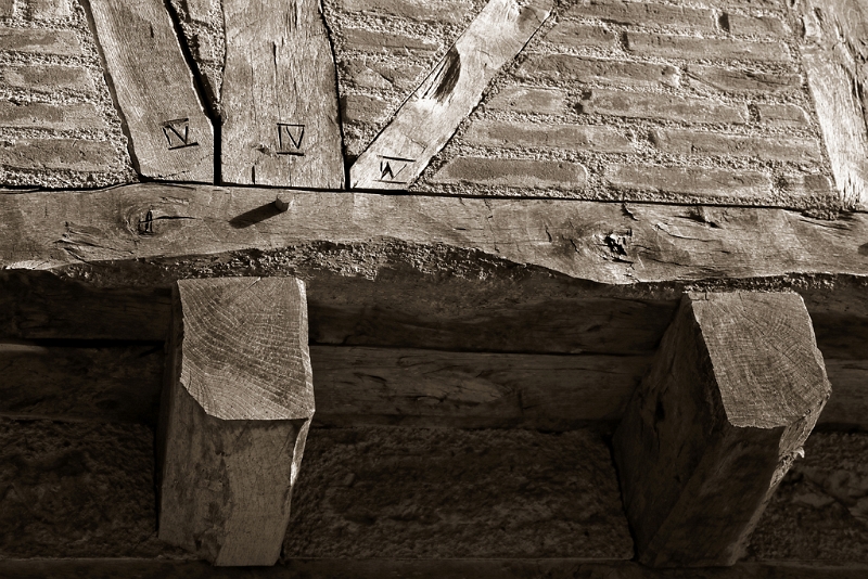 IMG_7887_PF.jpg - Saint Cirq Lapopie