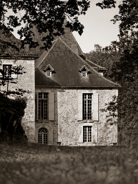 IMG_7947_PF.jpg - Domaine de Porteroques