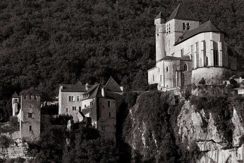 IMG_0138_.jpg - Saint Cirq Lapopie