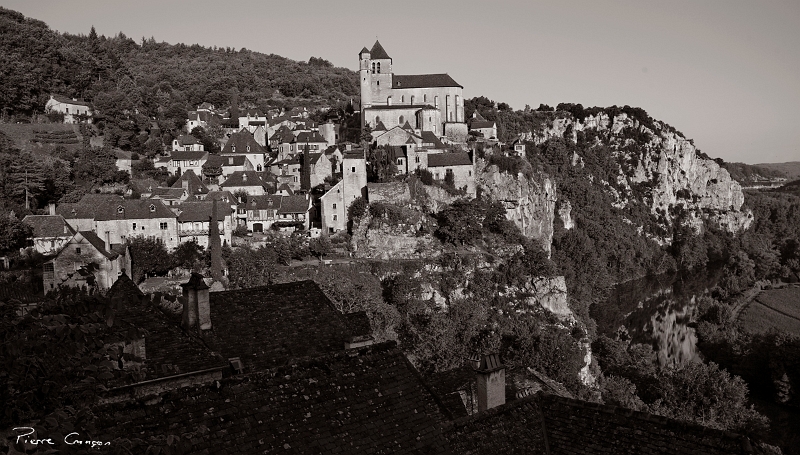 _MG_8993_.jpg - Saint Cirq Lapopie