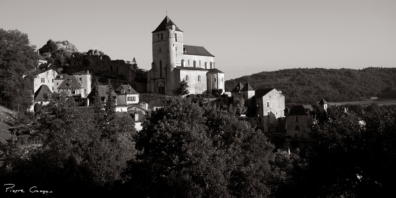 _MG_8996.JPG - Saint Cirq Lapopie